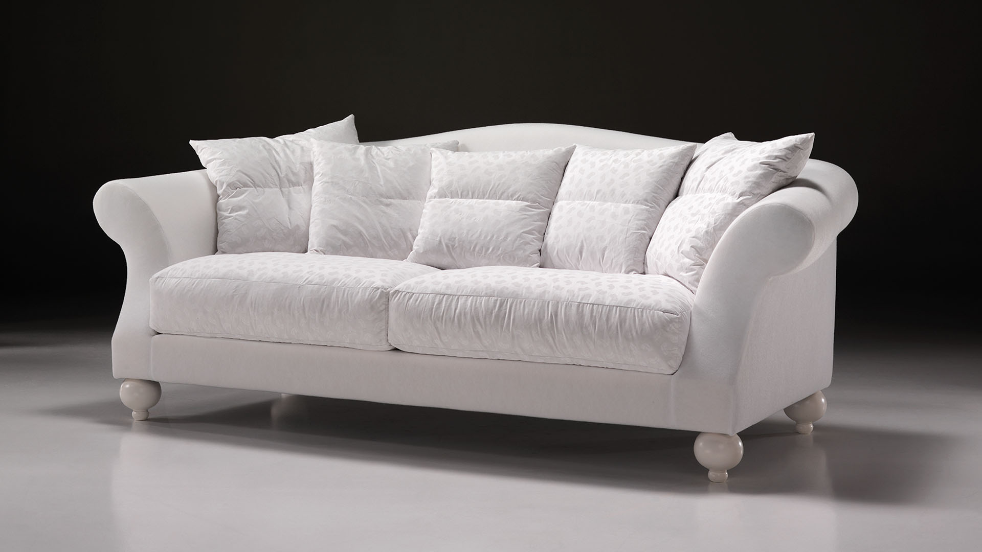 ToscanaPiume 023