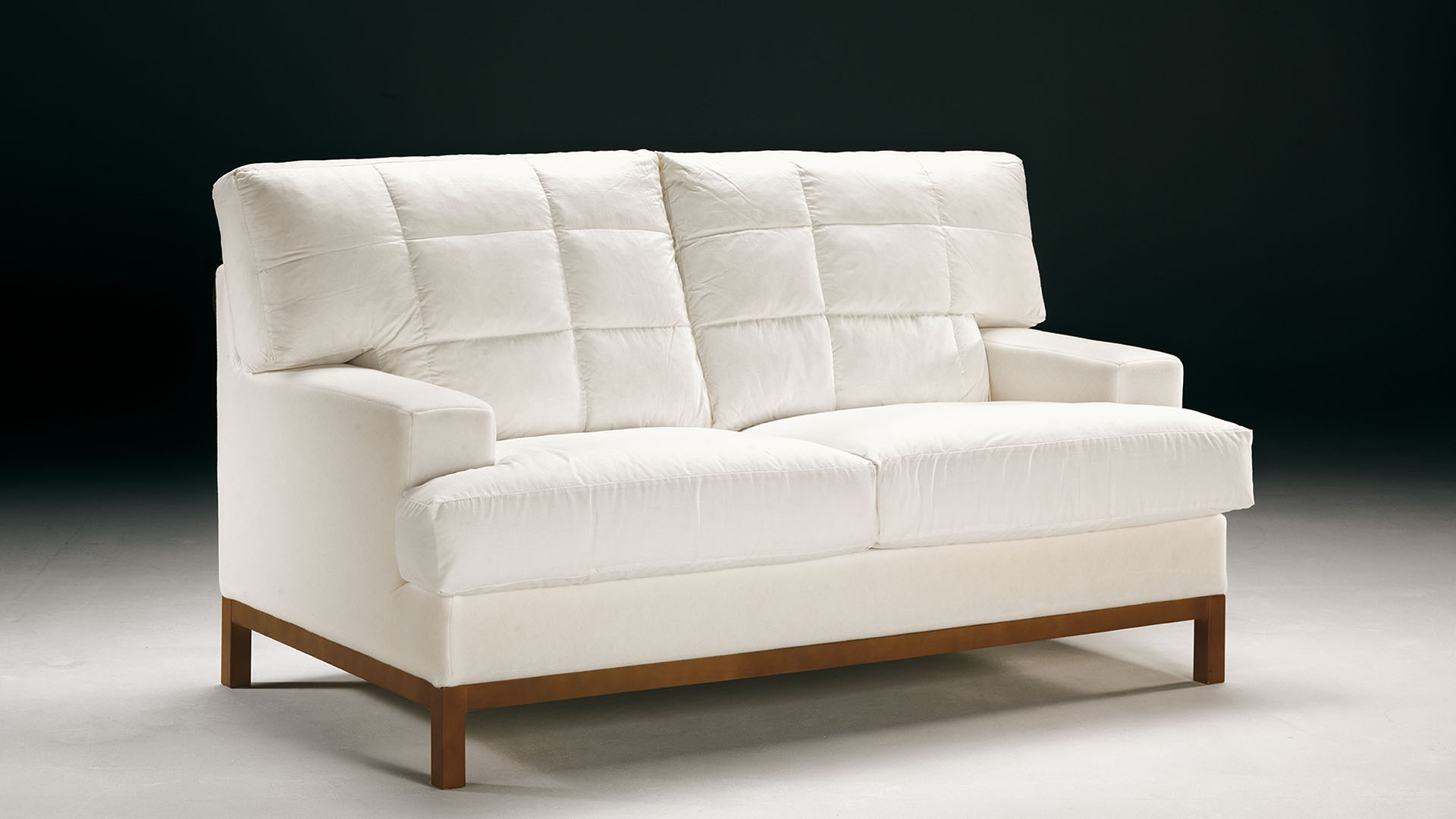 divani 110