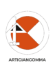 logo_originale_artigiangomma